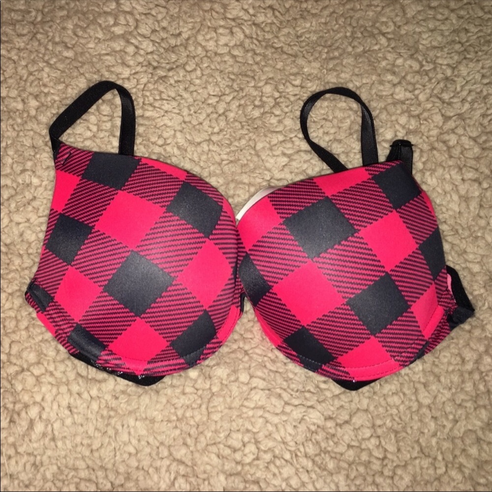 Victoria’s Secret PINK Bra